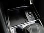 Skoda Kodiaq 1.5 TSI Sportline Business | Trekhaak wegklapbaar | 1800KG Trekgewicht | Stoelverwarming |