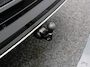 Skoda Kodiaq 1.5 TSI Sportline Business | Trekhaak wegklapbaar | 1800KG Trekgewicht | Stoelverwarming |