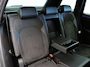 Skoda Kodiaq 1.5 TSI Sportline Business | Trekhaak wegklapbaar | 1800KG Trekgewicht | Stoelverwarming |