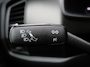 Skoda Kodiaq 1.5 TSI Sportline Business | Trekhaak wegklapbaar | 1800KG Trekgewicht | Stoelverwarming |