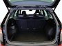 Skoda Kodiaq 1.5 TSI Sportline Business | Trekhaak wegklapbaar | 1800KG Trekgewicht | Stoelverwarming |