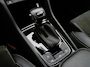 Skoda Kodiaq 1.5 TSI Sportline Business | Trekhaak wegklapbaar | 1800KG Trekgewicht | Stoelverwarming |