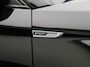 Skoda Kodiaq 1.5 TSI Sportline Business | Trekhaak wegklapbaar | 1800KG Trekgewicht | Stoelverwarming |