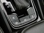 Skoda Kodiaq 1.5 TSI Sportline Business | Trekhaak wegklapbaar | 1800KG Trekgewicht | Stoelverwarming |
