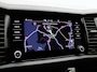 Skoda Kodiaq 1.5 TSI Sportline Business | Trekhaak wegklapbaar | 1800KG Trekgewicht | Stoelverwarming |