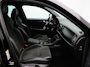 Skoda Kodiaq 1.5 TSI Sportline Business | Trekhaak wegklapbaar | 1800KG Trekgewicht | Stoelverwarming |