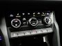 Skoda Kodiaq 1.5 TSI Sportline Business | Trekhaak wegklapbaar | 1800KG Trekgewicht | Stoelverwarming |
