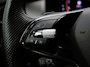 Skoda Kodiaq 1.5 TSI Sportline Business | Trekhaak wegklapbaar | 1800KG Trekgewicht | Stoelverwarming |