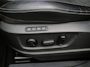 Skoda Kodiaq 1.5 TSI Sportline Business | Trekhaak wegklapbaar | 1800KG Trekgewicht | Stoelverwarming |