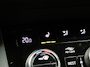 Skoda Kodiaq 1.5 TSI Sportline Business | Trekhaak wegklapbaar | 1800KG Trekgewicht | Stoelverwarming |