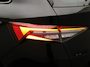 Skoda Kodiaq 1.5 TSI Sportline Business | Trekhaak wegklapbaar | 1800KG Trekgewicht | Stoelverwarming |