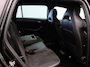 Skoda Kodiaq 1.5 TSI Sportline Business | Trekhaak wegklapbaar | 1800KG Trekgewicht | Stoelverwarming |
