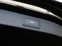 Skoda Kodiaq 1.5 TSI Sportline Business | Trekhaak wegklapbaar | 1800KG Trekgewicht | Stoelverwarming |