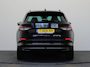Skoda Kodiaq 1.5 TSI Sportline Business | Trekhaak wegklapbaar | 1800KG Trekgewicht | Stoelverwarming |