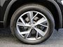 Skoda Kodiaq 1.5 TSI Sportline Business | Trekhaak wegklapbaar | 1800KG Trekgewicht | Stoelverwarming |