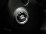Skoda Kodiaq 1.5 TSI Sportline Business | Trekhaak wegklapbaar | 1800KG Trekgewicht | Stoelverwarming |