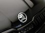 Skoda Kodiaq 1.5 TSI Sportline Business | Trekhaak wegklapbaar | 1800KG Trekgewicht | Stoelverwarming |