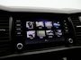 Skoda Kodiaq 1.5 TSI Sportline Business | Trekhaak wegklapbaar | 1800KG Trekgewicht | Stoelverwarming |