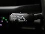 Skoda Kodiaq 1.5 TSI Sportline Business | Trekhaak wegklapbaar | 1800KG Trekgewicht | Stoelverwarming |