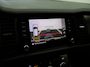 Skoda Kodiaq 1.5 TSI Sportline Business | Trekhaak wegklapbaar | 1800KG Trekgewicht | Stoelverwarming |