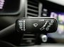 Skoda Kodiaq 1.5 TSI Sportline Business | Trekhaak wegklapbaar | 1800KG Trekgewicht | Stoelverwarming |