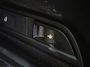 Skoda Kodiaq 1.5 TSI Sportline Business | Trekhaak wegklapbaar | 1800KG Trekgewicht | Stoelverwarming |