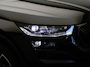 Skoda Kodiaq 1.5 TSI Sportline Business | Trekhaak wegklapbaar | 1800KG Trekgewicht | Stoelverwarming |