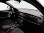 Skoda Kodiaq 1.5 TSI Sportline Business | Trekhaak wegklapbaar | 1800KG Trekgewicht | Stoelverwarming |