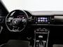 Skoda Kodiaq 1.5 TSI Sportline Business | Trekhaak wegklapbaar | 1800KG Trekgewicht | Stoelverwarming |