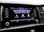 Skoda Kodiaq 1.5 TSI Sportline Business | Trekhaak wegklapbaar | 1800KG Trekgewicht | Stoelverwarming |