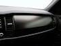 Skoda Kodiaq 1.5 TSI Sportline Business | Trekhaak wegklapbaar | 1800KG Trekgewicht | Stoelverwarming |