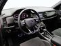 Skoda Kodiaq 1.5 TSI Sportline Business | Trekhaak wegklapbaar | 1800KG Trekgewicht | Stoelverwarming |