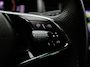 Skoda Kodiaq 1.5 TSI Sportline Business | Trekhaak wegklapbaar | 1800KG Trekgewicht | Stoelverwarming |