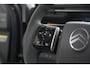 Citroën C5 Aircross 1.2 Hybrid 145 Max | 360 Camera | Adaptieve Cruise Control | Elektrische Kofferklep