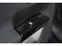 Citroën C5 Aircross 1.2 Hybrid 145 Max | 360 Camera | Adaptieve Cruise Control | Elektrische Kofferklep