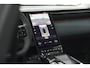 Citroën C5 Aircross 1.2 Hybrid 145 Max | 360 Camera | Adaptieve Cruise Control | Elektrische Kofferklep