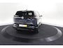 Citroën C5 Aircross 1.2 Hybrid 145 Max | 360 Camera | Adaptieve Cruise Control | Elektrische Kofferklep