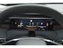 Citroën C5 Aircross 1.2 Hybrid 145 Max | 360 Camera | Adaptieve Cruise Control | Elektrische Kofferklep