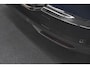 Citroën C5 Aircross 1.2 Hybrid 145 Max | 360 Camera | Adaptieve Cruise Control | Elektrische Kofferklep