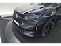 Citroën C5 Aircross 1.2 Hybrid 145 Max | 360 Camera | Adaptieve Cruise Control | Elektrische Kofferklep