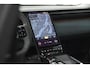 Citroën C5 Aircross 1.2 Hybrid 145 Max | 360 Camera | Adaptieve Cruise Control | Elektrische Kofferklep