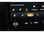 Citroën C5 Aircross 1.2 Hybrid 145 Max | 360 Camera | Adaptieve Cruise Control | Elektrische Kofferklep