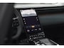 Citroën C5 Aircross 1.2 Hybrid 145 Max | 360 Camera | Adaptieve Cruise Control | Elektrische Kofferklep