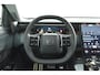 Citroën C5 Aircross 1.2 Hybrid 145 Max | 360 Camera | Adaptieve Cruise Control | Elektrische Kofferklep