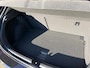 Volkswagen Polo 1.0 TSI Life Business DIGITAL DASH/ CARPLAY /PDC