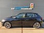 Volkswagen Polo 1.0 TSI Life Business DIGITAL DASH/ CARPLAY /PDC