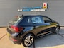 Volkswagen Polo 1.0 TSI Life Business DIGITAL DASH/ CARPLAY /PDC