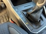 Volkswagen Polo 1.0 TSI Life Business DIGITAL DASH/ CARPLAY /PDC