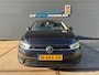 Volkswagen Polo 1.0 TSI Life Business DIGITAL DASH/ CARPLAY /PDC