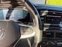 Volkswagen Polo 1.0 TSI Life Business DIGITAL DASH/ CARPLAY /PDC
